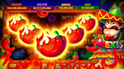 Hệ thống nạp rút tự động
