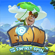 Người Phần Lan và Lượt Quay Xoáy Lốc game thumbnail