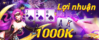 Trải Nghiệm Game Đỉnh Cao banner