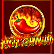 Ớt cay game thumbnail