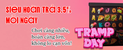 Thắng Lớn Cùng CL Momo banner