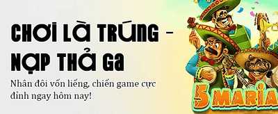 Khám Phá Thế Giới CLMM banner