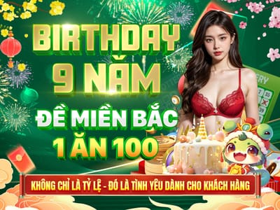 Giới Thiệu Bạn Bè - Nhận Quà Khủng promotional banner