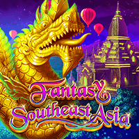 Đông Nam Á Huyền Ảo game thumbnail