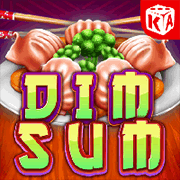 Điểm Tâm game thumbnail