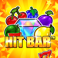 Tài sản nóng game thumbnail