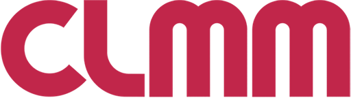 clmmmomo.com Logo